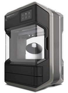 Picture of Method Performance X 3D Printer