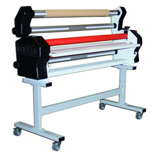 Picture of Starter 108 Laminator - 43in