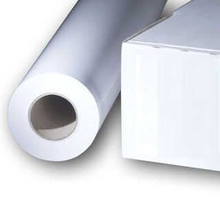 Picture of 6061B Satin Photo Paper - 60in