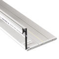 Picture of Sabre Series 2 Cutter Bar & Base - 1500mm
