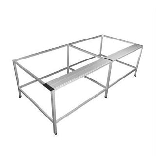 Picture of SmartFold Bench for E3SF110