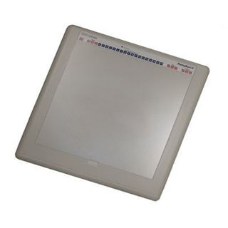 Picture of DrawingBoard VI 12x12 A4 + No Pointing Device