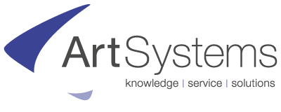 ArtSystems Store