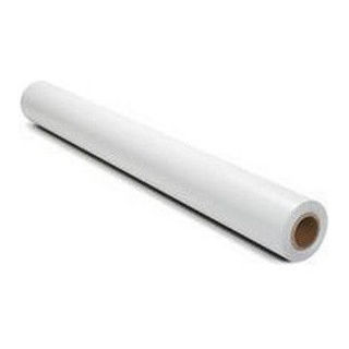 Picture of Smooth Cotton High White - 17in