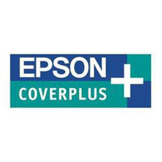 Picture of 1 Year Extension CoverPlus OS Service