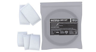 Picture of Material Dry Kit