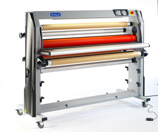 Picture of Arkane 1650 D Laminator - 65in
